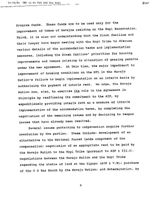 p. 10