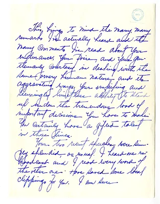 p. 3