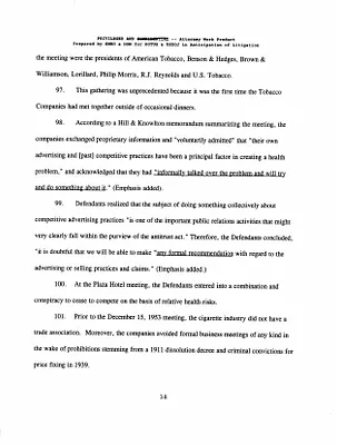 p. 38