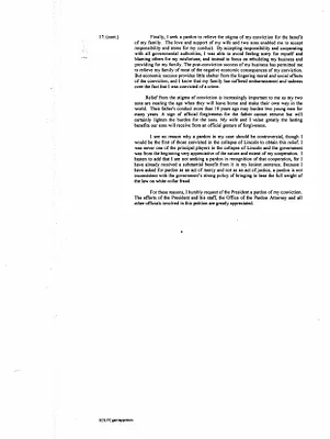 p. 14