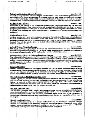 p. 48