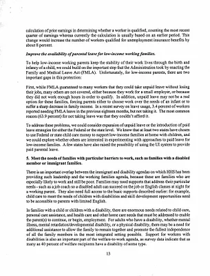 p. 14