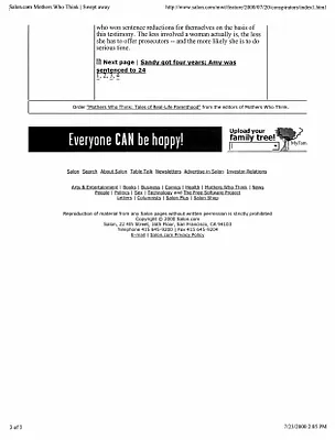 p. 13
