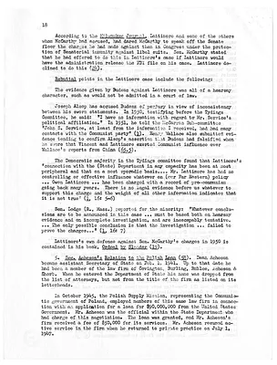 p. 20