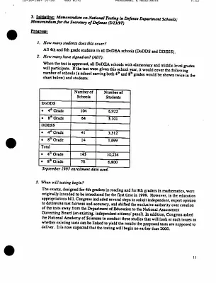 p. 42
