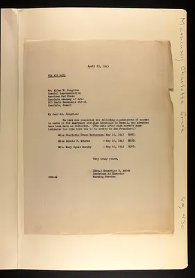 p. 43