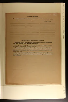 p. 56