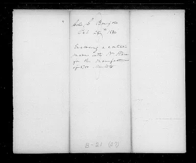 p. 10