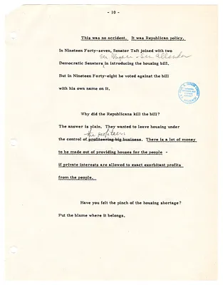 p. 11