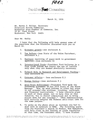 p. 9
