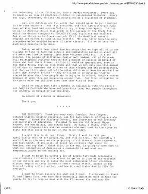 p. 35