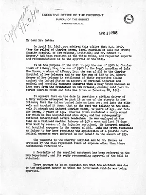 p. 1