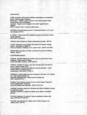 p. 40