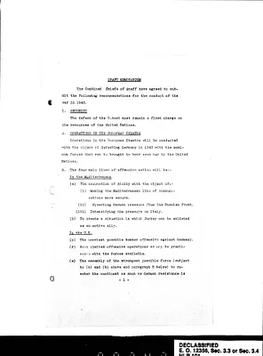 p. 25