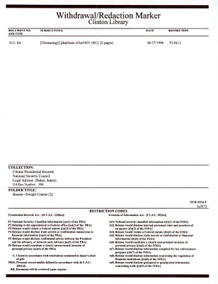 p. 22