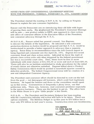 p. 20
