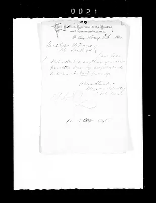 p. 31