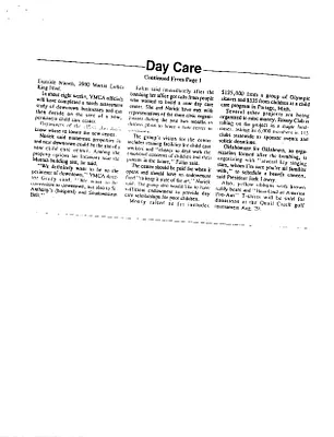 p. 38