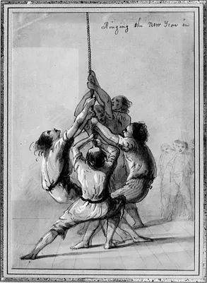 p. 3
