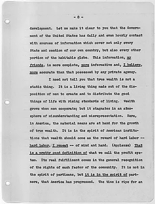 p. 8