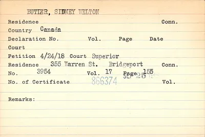 p. 52