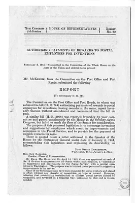 p. 10