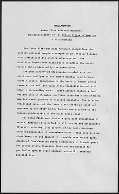 p. 58