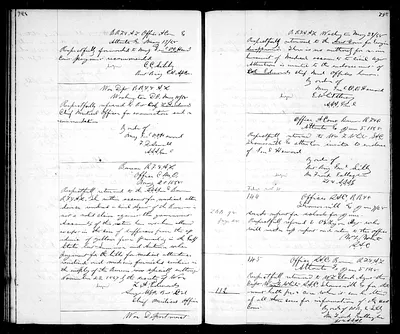 p. 42