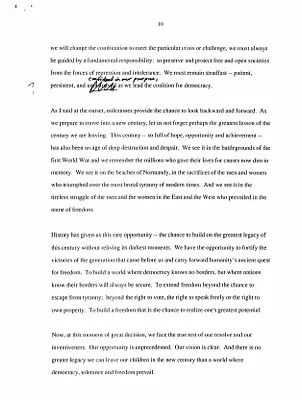 p. 26