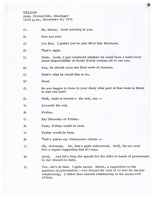 p. 51