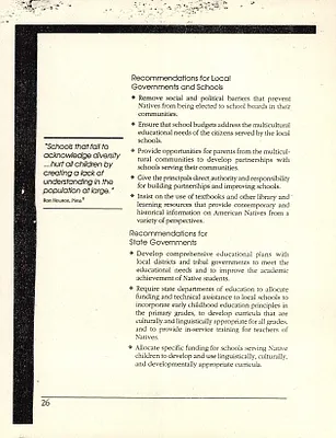 p. 50