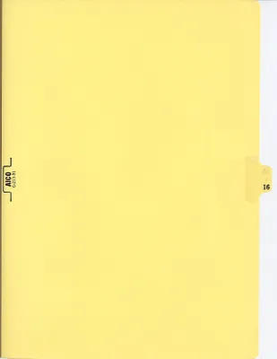 p. 25