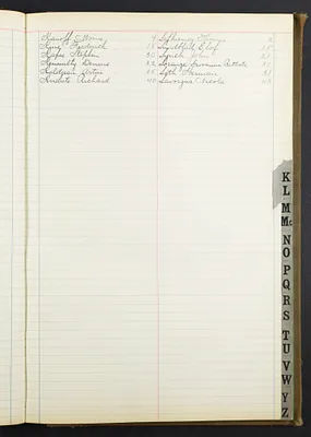 p. 7