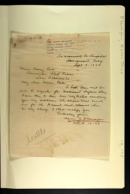 p. 36