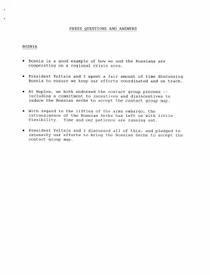 p. 52