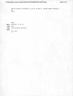 p. 22
