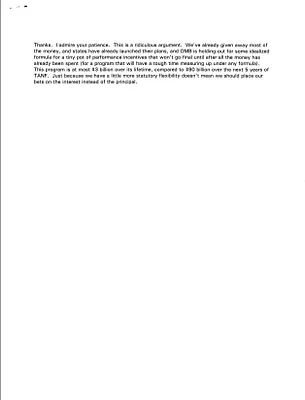 p. 53