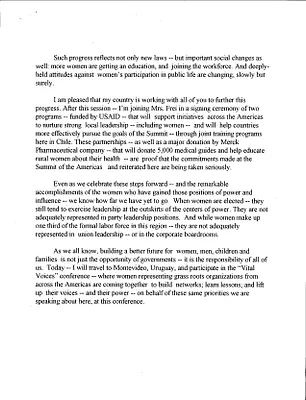 p. 35