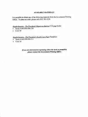 p. 57