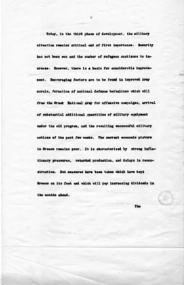 p. 7