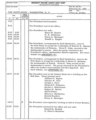 p. 23