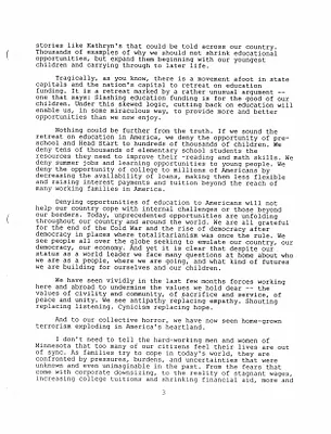 p. 16