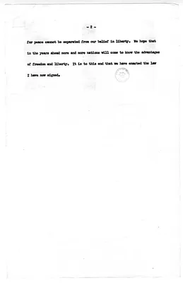 p. 4