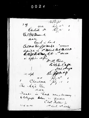 p. 46