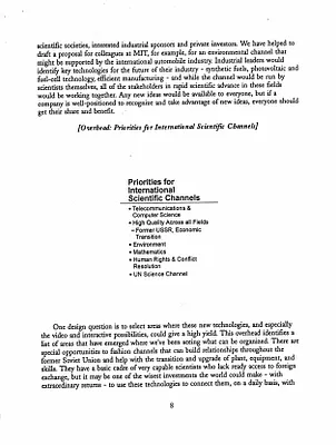 p. 9