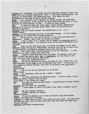 p. 12