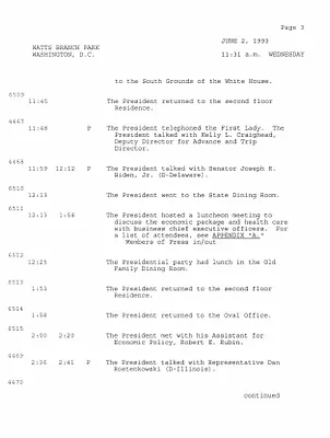 p. 38