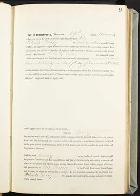 p. 11