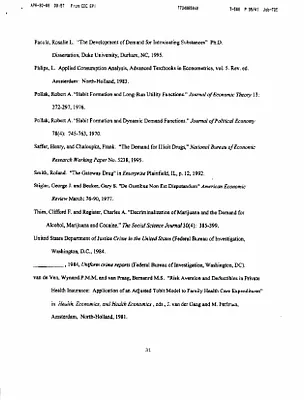 p. 42