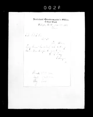 p. 37